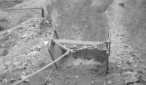 Click to see PIC 6-LEG 2 of Legg family album (PIC 6-LEG)