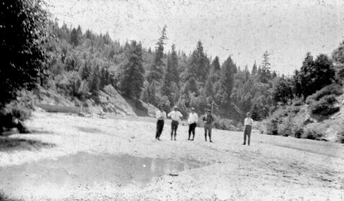 Click to see PIC 6-LEG 5 of Legg family album (PIC 6-LEG)