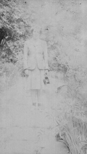 Click to see PIC 6-LEG 6 of Legg family album (PIC 6-LEG)