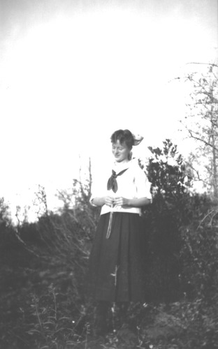 Click to see PIC 6-LEG 7 of Legg family album (PIC 6-LEG)