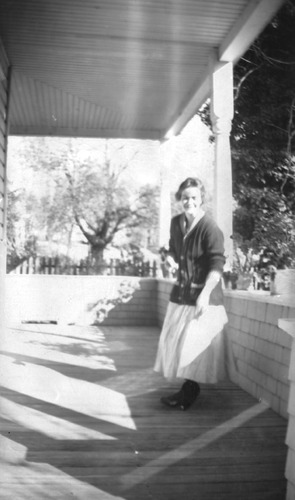 Click to see PIC 6-LEG 8 of Legg family album (PIC 6-LEG)
