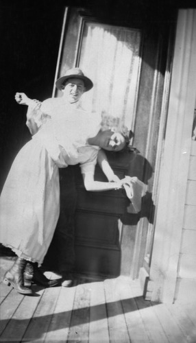 Click to see PIC 6-LEG 9 of Legg family album (PIC 6-LEG)