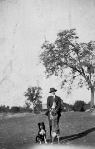 Click to see PIC 6-LEG 10 of Legg family album (PIC 6-LEG)