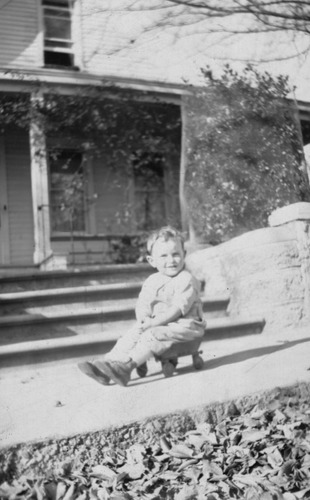 Click to see PIC 6-LEG 11 of Legg family album (PIC 6-LEG)