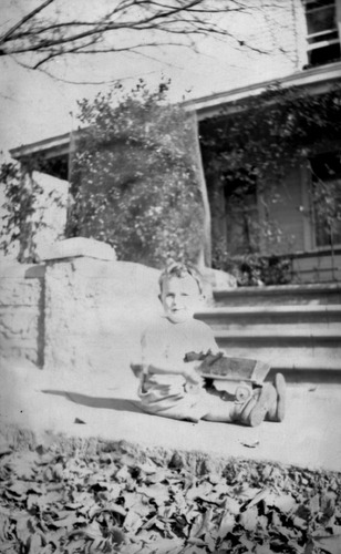 Click to see PIC 6-LEG 12 of Legg family album (PIC 6-LEG)