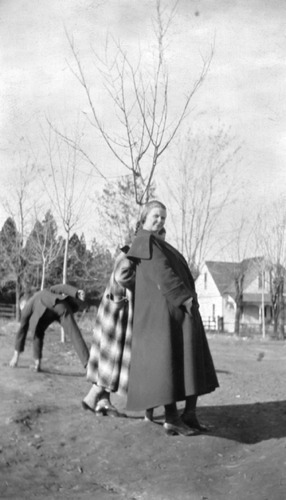 Click to see PIC 6-LEG 13 of Legg family album (PIC 6-LEG)
