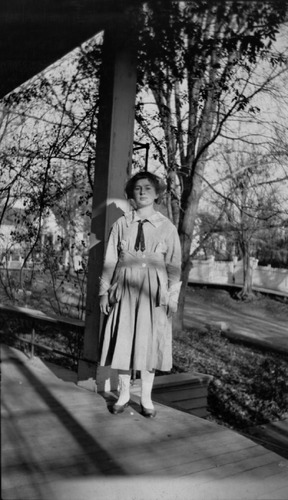 Click to see PIC 6-LEG 14 of Legg family album (PIC 6-LEG)