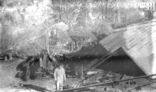 Click to see PIC 6-LEG 15 of Legg family album (PIC 6-LEG)