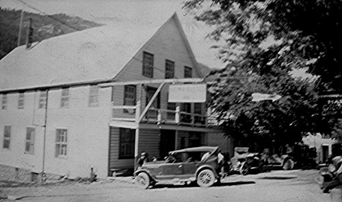 Click to see PIC 6-LEG 22 of Legg family album (PIC 6-LEG)