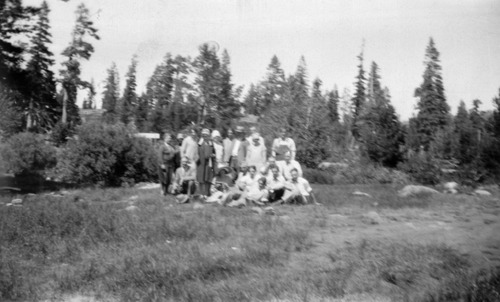 Click to see PIC 6-LEG 28 of Legg family album (PIC 6-LEG)