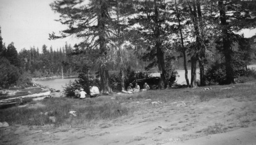 Click to see PIC 6-LEG 29 of Legg family album (PIC 6-LEG)