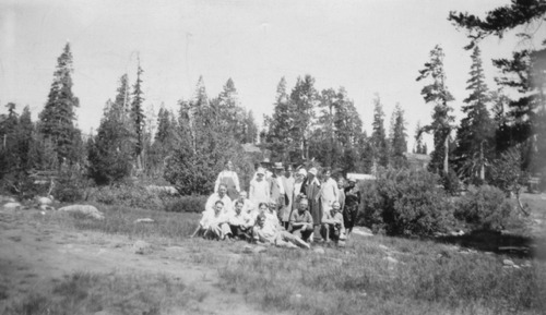 Click to see PIC 6-LEG 30 of Legg family album (PIC 6-LEG)