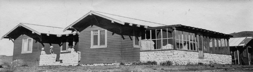 Click to see PIC 6-LEG 31 of Legg family album (PIC 6-LEG)