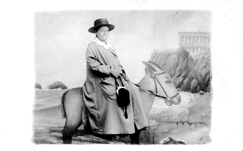 Click to see PIC 6-LEG 36 of Legg family album (PIC 6-LEG)