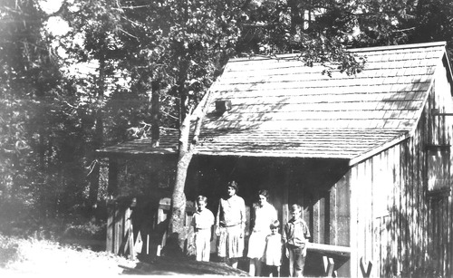 Click to see PIC 6-LEG 37 of Legg family album (PIC 6-LEG)