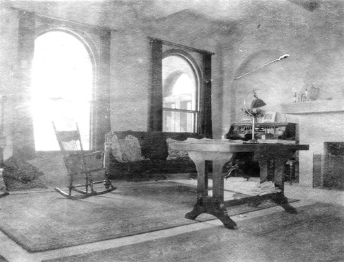 Click to see PIC 6-LEG 38 of Legg family album (PIC 6-LEG)