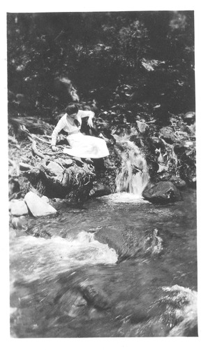 Click to see PIC 6-LEG 39 of Legg family album (PIC 6-LEG)