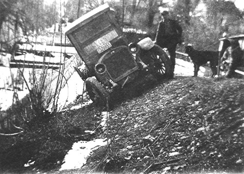 Click to see PIC 6-LEG 42 of Legg family album (PIC 6-LEG)
