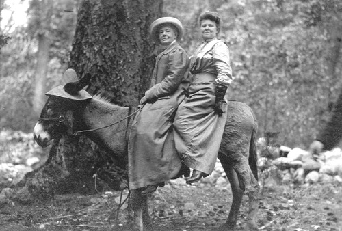Click to see PIC 6-LEG 43 of Legg family album (PIC 6-LEG)