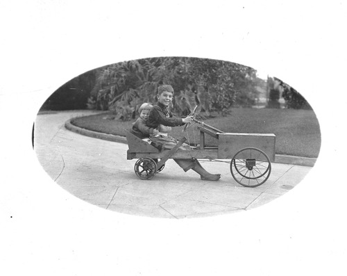 Click to see PIC 6-LEG 44 of Legg family album (PIC 6-LEG)