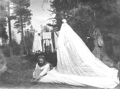 Click to see PIC 6-LEG 50 of Legg family album (PIC 6-LEG)