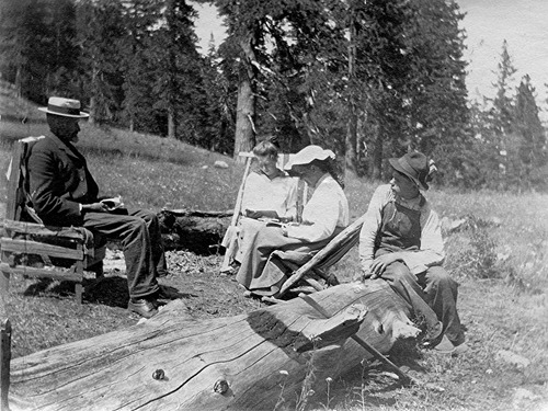 Click to see PIC 6-LEG 51 of Legg family album (PIC 6-LEG)