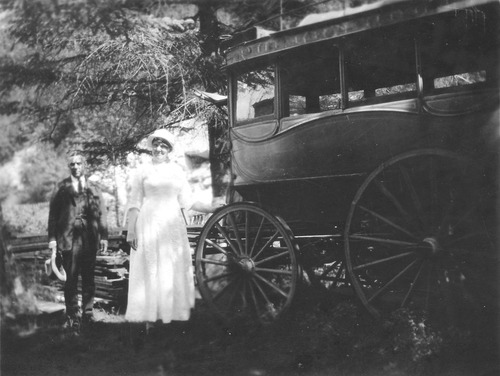 Click to see PIC 6-LEG 52 of Legg family album (PIC 6-LEG)