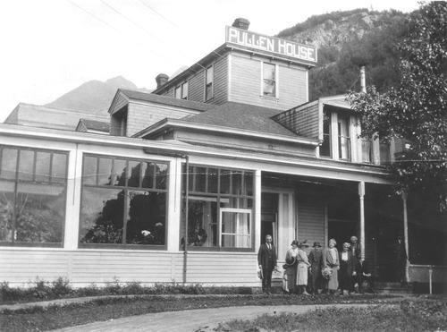 Click to see PIC 6-LEG 53 of Legg family album (PIC 6-LEG)