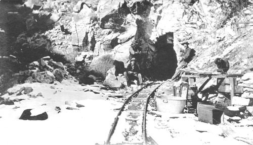 Click to see PIC 6-LEG 54 of Legg family album (PIC 6-LEG)
