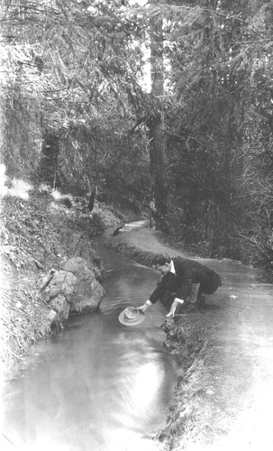 Click to see PIC 6-LEG 55 of Legg family album (PIC 6-LEG)