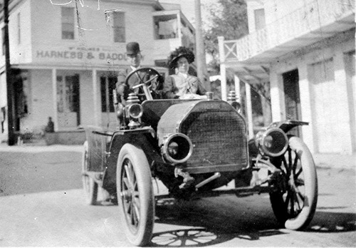 Click to see PIC 6-LEG 56 of Legg family album (PIC 6-LEG)