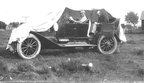 Click to see PIC 6-LEG 58 of Legg family album (PIC 6-LEG)