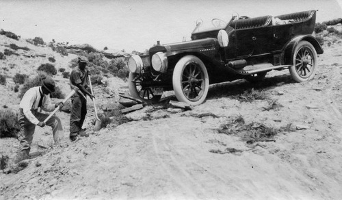 Click to see PIC 6-LEG 59 of Legg family album (PIC 6-LEG)