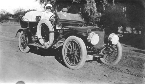 Click to see PIC 6-LEG 60 of Legg family album (PIC 6-LEG)