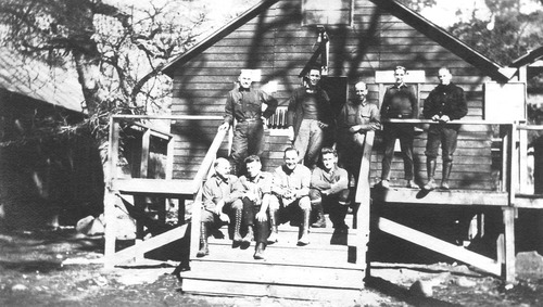 Click to see PIC 6-LEG 61 of Legg family album (PIC 6-LEG)