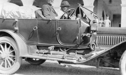 Click to see PIC 6-LEG 62 of Legg family album (PIC 6-LEG)