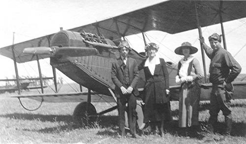Click to see PIC 6-LEG 66 of Legg family album (PIC 6-LEG)