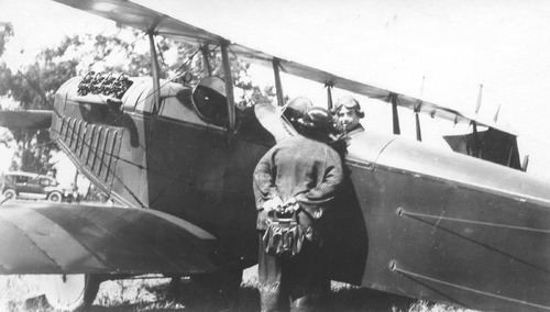 Click to see PIC 6-LEG 68 of Legg family album (PIC 6-LEG)
