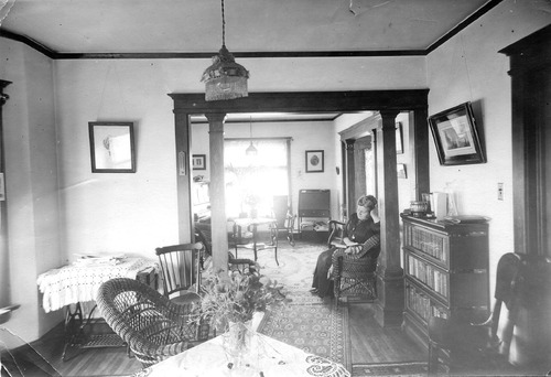 Click to see PIC 6-LEG 74 of Legg family album (PIC 6-LEG)