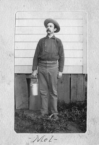 Click to see PIC 6-LEG 75 of Legg family album (PIC 6-LEG)