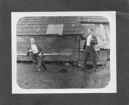 Click to see PIC 6-LEG 78 of Legg family album (PIC 6-LEG)
