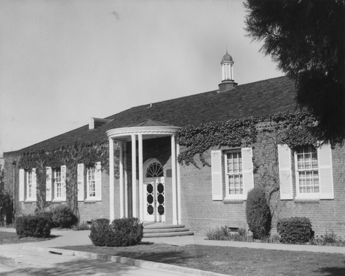 Click to see PIC 6-LIT 2 of Litton Family Album (PIC 6-LIT)