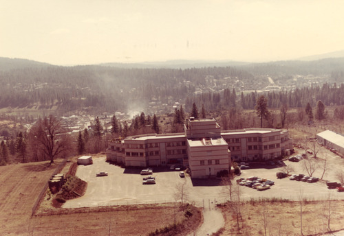 Click to see PIC 6-LIT 7 of Litton Family Album (PIC 6-LIT)