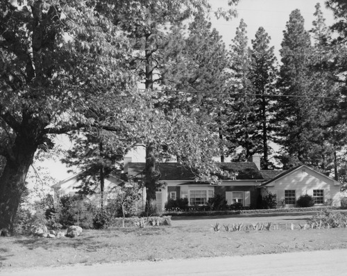 Click to see PIC 6-LIT 12 of Litton Family Album (PIC 6-LIT)
