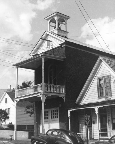 Click to see PIC 6-LIT 18 of Litton Family Album (PIC 6-LIT)