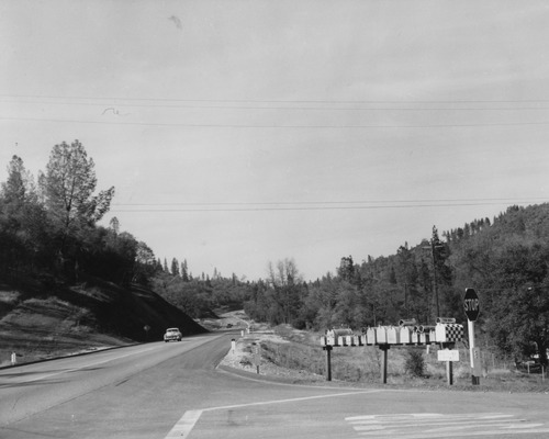 Click to see PIC 6-LIT 22 of Litton Family Album (PIC 6-LIT)