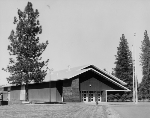 Click to see PIC 6-LIT 23 of Litton Family Album (PIC 6-LIT)