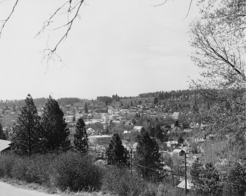 Click to see PIC 6-LIT 25 of Litton Family Album (PIC 6-LIT)