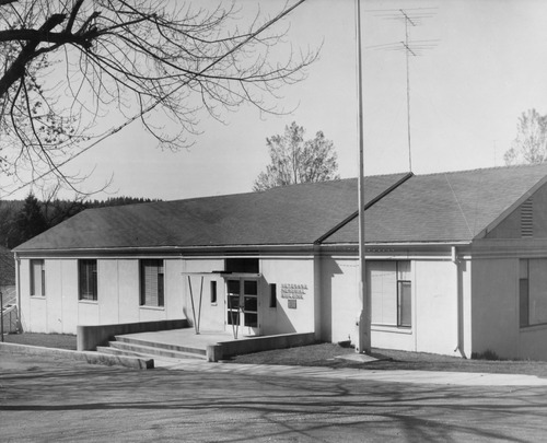 Click to see PIC 6-LIT 29 of Litton Family Album (PIC 6-LIT)