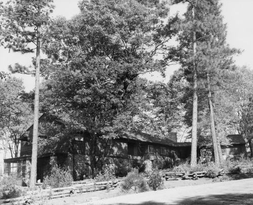 Click to see PIC 6-LIT 30 of Litton Family Album (PIC 6-LIT)